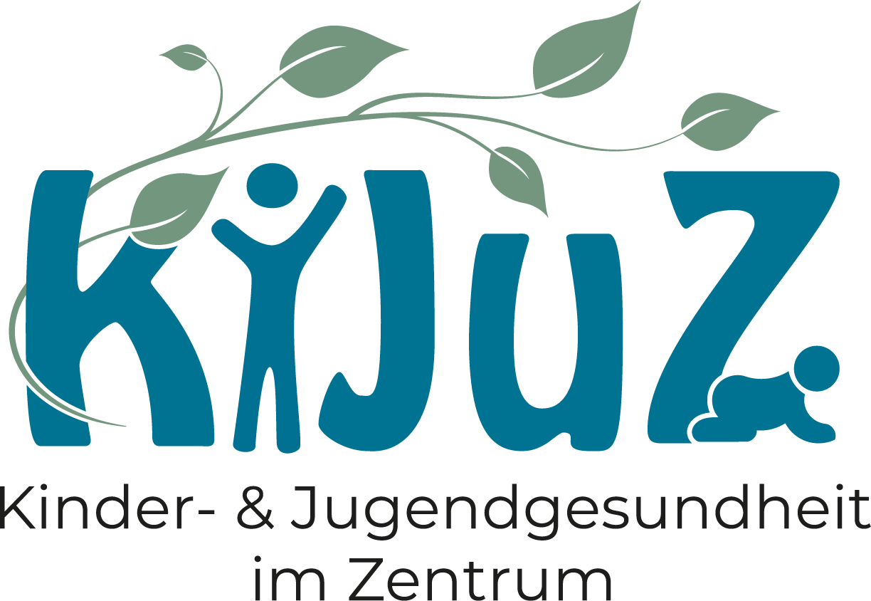 KiJuZ Pulheim